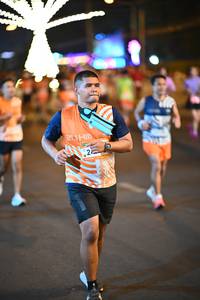 BIB: 
                            <button type="button" onclick="openModal(23362896)" class="btn btn-primary btn-sm float-right btn-popup" data-toggle="modal" data-target=".modal-high-quality">
                        <i class="fas fa-shopping-cart"></i> Add to Cart
                    </button>
                                            <button type="button" onclick="isThisMe(23362896, true)" class="btn btn-success btn-sm float-right btn-popup btn-isme hidden" data-toggle="tooltip" data-placement="bottom" title="นี่คือรูปของคุณใช่ไหม คลิกที่นี่เพื่อเอาเข้าอัลบั้ม">
                        <i class="fas fa-plus"></i> Add to album
                    </button>
                    <button type="button" onclick="isThisMe(23362896, false)" class="btn btn-warning btn-sm float-right btn-popup btn-isnotme hidden">
                        <i class="fas fa-ban"></i> Remove from album
                    </button>